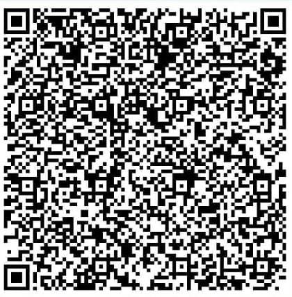 QR Nequi Punto Cero